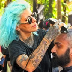 bald201915