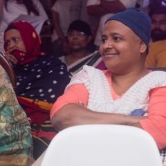 bald20207