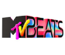 Baldishappy-Logos-91