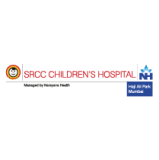 Colourishappy-Logos-19