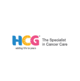 Colourishappy-Logos-25