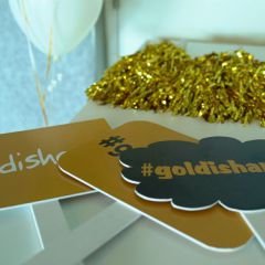 gold20181