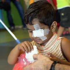 gold20185