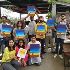 Copy-of-Bangalore-Socials