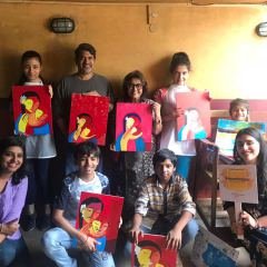 Copy-of-Delhi-Socials