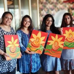 Mumbai-Fun-Republic-socials