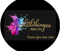 Momishappy-Logos-101