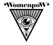 Momishappy-Logos-102