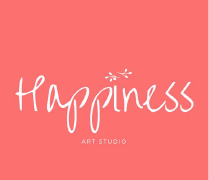 Momishappy-Logos-51
