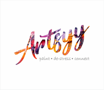 Momishappy-Logos-54