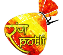 Momishappy-Logos-55