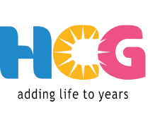 Momishappy-Logos-69