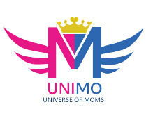 Momishappy-Logos-73