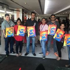 HDFC