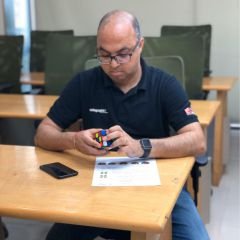 work201912