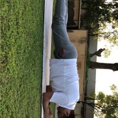 work201914
