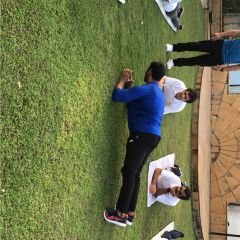 work20196