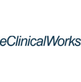Workishappy-Logos-28