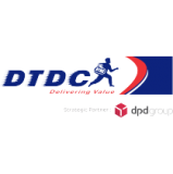 Workishappy-Logos-31