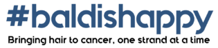 Baldishappy logo