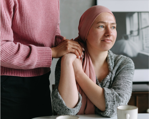 Picsart_22-11-29_11-56-20-972