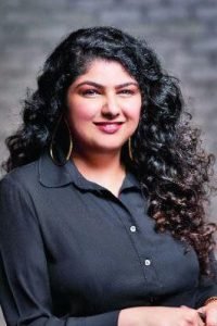 article-l-2023718618311666676000